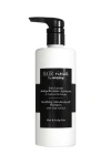 Sisley Paris Sisley Hair Rituel Soothing Anti-dandruff Shampoo 500ml