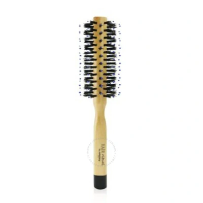 Sisley Paris Sisley Hair Rituel The Blow-dry Brush N1 Tools & Brushes 3473311690388 In N/a