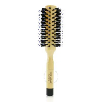 Sisley Paris Sisley Hair Rituel The Blow-dry Brush N2 Tools & Brushes 3473311690395 In White