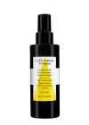 Sisley Paris Sisley Hair Rituel The Cream 230 150ml In N/a