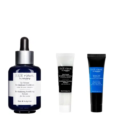 Sisley Paris Sisley Hair Youth Revealer Gift Set