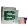 Sisley Paris Sisley Hydra -global Moisturizing Discovery Program Gift Set Skin Care 3473311266217