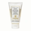 SISLEY PARIS SISLEY HYDRA-FLASH INTENSIVE FORMULA 60ML