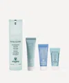 Sisley Paris Sisley Hydra-global Discovery Program
