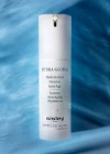 Sisley Paris Hydra-global Discovery Program