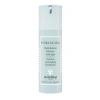 Sisley Paris Sisley Hydra-global Intense Anti-aging Hydration 40ml In Na