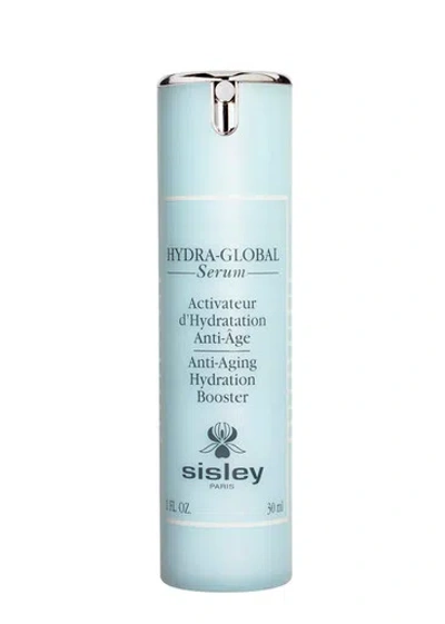 Sisley Paris Sisley Hydra-global Serum In Na