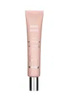 Sisley Paris Sisley Instant Correct Primer 30ml In Rosy