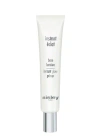 Sisley Paris Sisley Instant Eclat 30ml In Na
