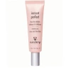 Sisley Paris Sisley Instant Perfect 20ml In Not Applicable