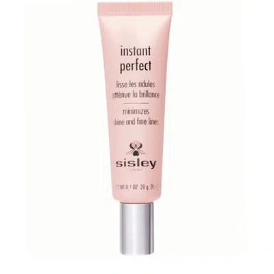 Sisley Paris Sisley Instant Perfect 20ml In Not Applicable