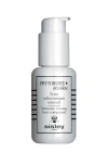 Sisley Paris Sisley Intensive Firming Bust Compound 50ml In Na