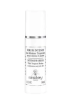 Sisley Paris Sisley Intensive Serum With Tropical Resins 30ml In Na