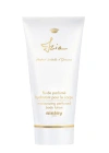 Sisley Paris Sisley Izia Moisturising Body Lotion 150ml In Na