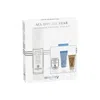 Sisley Paris Sisley Ladies All Day All Year Anti-age Gift Set Skin Care 3473311623218