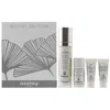 Sisley Paris Sisley Ladies All Day All Year Discovery Set Gift Set Skin Care 3473311623263