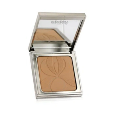 Sisley Paris Sisley Ladies Blur Expert Perfecting Smoothing Powder Makeup 3473311830517 In White