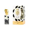Sisley Paris Sisley Ladies Eau Du Soir Black And White 2016 Edp Spray 3.4 oz Fragrances 3473311962164