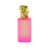 Sisley Paris Sisley Ladies Eau Du Soir Edp Spray 3.3 oz Fragrances 3473311962218 In N/a