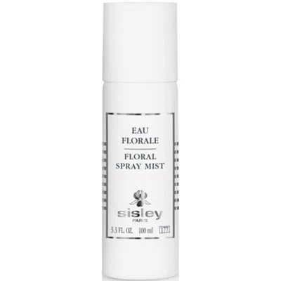 Sisley Paris Sisley Ladies Eau Florale Body Mist 3.4 oz (tester) Fragrances 20610523681701