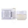 Sisley Paris Sisley Ladies Eye And Lip Contour Balm 1 oz Makeup 3473311516008 In N/a