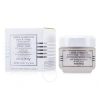 Sisley Paris Sisley Ladies Gentle Facial Cream 1.8 oz (50 Ml) In Cream