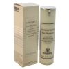 Sisley Paris Sisley Ladies Global Perfect 1 oz Pore Minimizer Makeup 3473311450005 In N/a
