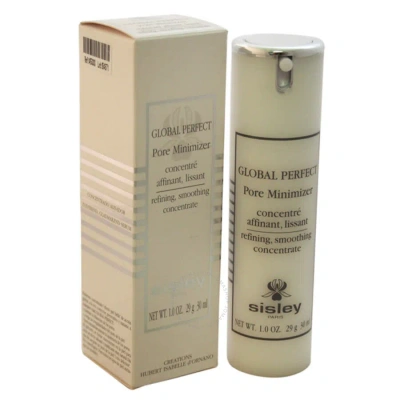 Sisley Paris Sisley Ladies Global Perfect 1 oz Pore Minimizer Makeup 3473311450005 In White