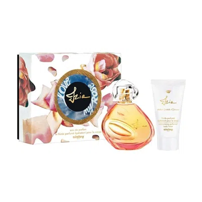 Sisley Paris Sisley Ladies Izia Gift Set Fragrances 3473311985057