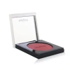 Sisley Paris Sisley Ladies Le Phyto Blush 0.22 oz # 5 Rosewood Makeup 3473311820150 In # 5 Rosewood
