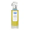 Sisley Paris Sisley L'eau Revee D'ikar Edt Spray 3.4 oz Skin Care 3473311941015