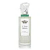 Sisley Paris Sisley Ladies L'eau Revee D'alma Edt Spray 3.4 oz Skin Care 3473311932105