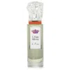 Sisley Paris Sisley Ladies L'eau Rvee D'aria Edt Spray 1.7 oz Skin Care 3473311933607