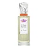 Sisley Paris Sisley Ladies L'eau Rvee D'aria Edt Spray 3.4 oz Fragrances 3473311933102 In N/a