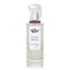 Sisley Paris Sisley Ladies L'eau Rvee D'eliya Edp Spray 3.4 oz Skin Care 3473311934109