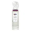 Sisley Paris Sisley Ladies L'eau Rvee D'eliya Edt Spray 1.7 oz Skin Care 3473311934154