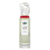 Sisley Paris Sisley Ladies L'eau Rvee D'isa Edt Spray 1.7 oz Skin Care 3473311931603