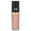 Sisley Paris Sisley Ladies Ombre Eclat Longwear Liquid Eyeshadow Ombre Eclat Liquide Liquid 0.21 3 Pink Gold Make In Multi