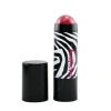 Sisley Paris Sisley Ladies Phyto Blush Twist 0.19 oz # 7 Berry Makeup 3473311879073 In # 7 Berry