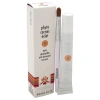 SISLEY PARIS SISLEY LADIES PHYTO CERNES ECLAT - # 04 CONCEALER 0.61 OZ MAKEUP 3473311615244