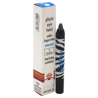 Sisley Paris Sisley Ladies Phyto-eye Twist - 2 Bronze 0.05 oz Eyeshadow Makeup 3473311870124