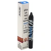 Sisley Paris Sisley Ladies Phyto-eye Twist - 4 Steel 0.05 oz Eyeshadow Makeup 3473311870148 In 4 Steel