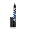 Sisley Paris Sisley Ladies Phyto Eye Twist 0.05 oz #17 Rose Bronze Makeup 3473311870278 In #17 Rose Bronze