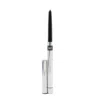 Sisley Paris Sisley Ladies Phyto Khol Star Matte Waterproof Stylo Liner 0.01 oz 3 Matte Jungle Makeup 34733118745 In Metallic