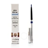 Sisley Paris Sisley Ladies Phyto Khol Star Waterproof Sparking Blue Makeup 3473311874245 In Sparking Blue