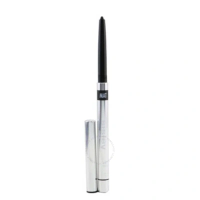 Sisley Paris Sisley Ladies Phyto Khol Star Waterproof Stylo Liner 0.01 oz #1 Matte Onyx Makeup 3473311874504