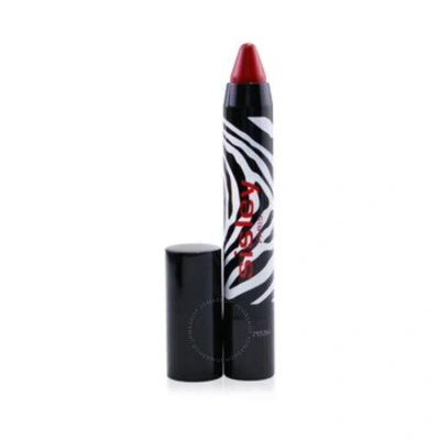 Sisley Paris Sisley Ladies Phyto Lip Twist 0.08 oz # 26 True Red Makeup 3473311878267