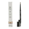 Sisley Paris Sisley Ladies Phyto Sourcils Design 3 In 1 Brow Architect Pencil Chatain Makeup 3473311875228 In Chatain