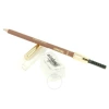 Sisley Paris Sisley Ladies Phyto Sourcils Perfect Eyebrow Pencil (with Brush) Cappuccino Makeup 3473311875044 In Cappuccino