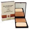 Sisley Paris Sisley Ladies Phyto Teint Eclat Compac # 3 Natural 0.1 oz Foundation Makeup 3473311806031